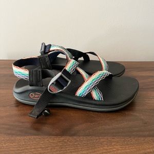 Chacos Z1 Classic Sandal